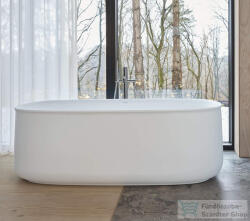 Duravit Zencha 160x85 cm (700462000000000)