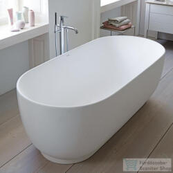 Duravit Luv 160x75 cm (700461000000000)