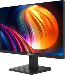 Dahua LM25-B211B Monitor