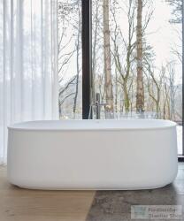 Duravit Zencha 180x90 cm (700463000000000)