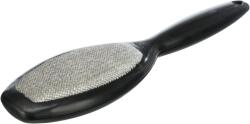 TRIXIE Brush (2329)
