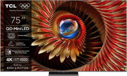 TCL 75C8K