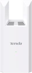 Tenda A18 Pro AC1200