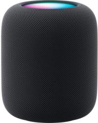 Apple HomePod 2nd Gen