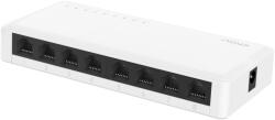 Dahua IMOU SG108C-V2