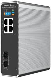 Ruijie RG-NIS2100-4GT2SFP-HP