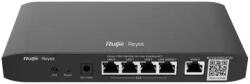Ruijie RG-EG105G-P-V3
