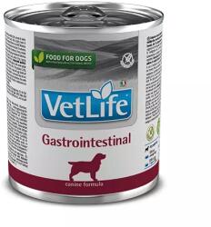 Vet Life Gastrointestinal 12x300 g