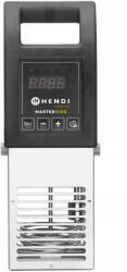HENDI Mastervide 222546