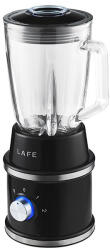 Lafe TitaniumPower LAFBLE47472 Turmix