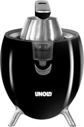 Unold 78135 Storcator citrice