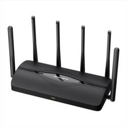 Mercusys MR37BE BE6500 Router