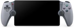 PlayStation 5 Sony PlayStation Portal Remote Player 30th Anniversary Limited Edition