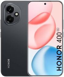 Honor 400 5G 256GB 8GB RAM Dual Mobiltelefon