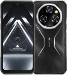 OUKITEL WP55 Telefoane mobile