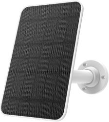 Homeguard HGBSP-350