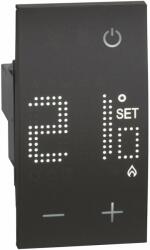 Legrand BTicino KG4441