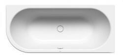 KALDEWEI Centro Duo 1 170x75 cm (129) (282910110001)