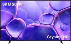 Samsung UE55U8092