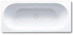 KALDEWEI Centro Duo 170x75 cm (283200010001)