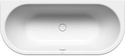 KALDEWEI Centro Duo 2 170x75 cm (131) (283100010001)