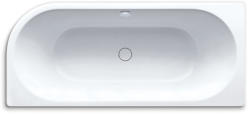 KALDEWEI Centro Duo 1 180x80 cm (137) (283700010001)