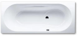 KALDEWEI Vaio Set 946 180x80 cm (234600010001)