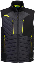 Portwest DX470BKRXXL