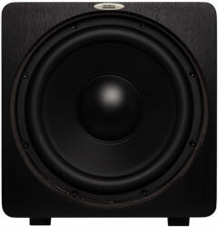 Velodyne Acoustics Deep Blue 12