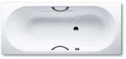 KALDEWEI Vaio Set Star 955 170x75 cm (233500010001)