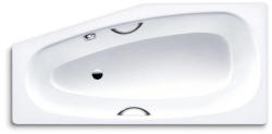 KALDEWEI Mini Star 157x75 cm dreapta (224700010001)
