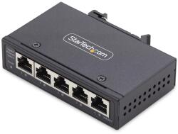 StarTech I51G-ETHERNET-SWITCH