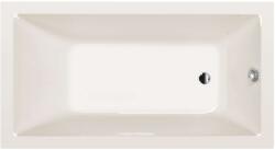 POLYSAN Noemi 150x80 cm ivory (71727.40)