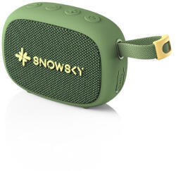 FiiO Snowsky Anywhere