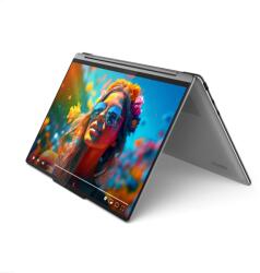 Lenovo Yoga 9 2-in-1 83LC001QHV Notebook