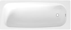 Jika Tanza Plus 160x75 cm (H2252310000001)
