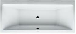 Laufen H2329510000001