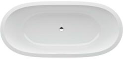 Laufen Ilbagnoalessi One 178x82 cm (H2459710000001)