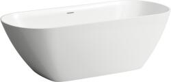 Laufen Lua 170x75 cm (H2200820000001)