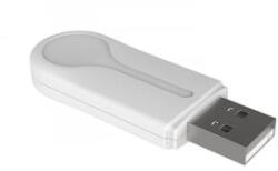Cycplus U10 ANT+