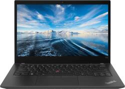 Lenovo ThinkPad T14s Gen 4 21F7S8K60A Laptop