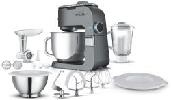 Sencor PAUL 1 STM 7950