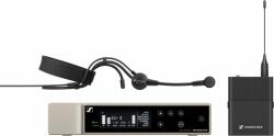 Sennheiser EW-D ME3 Set R4-9 (508712)