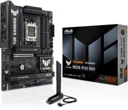ASUS TUF Gaming B650E-PLUS WIFI Дънни платки