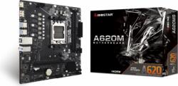 BIOSTAR A620MS