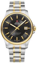 Swiss Military by Chrono SM30200.04