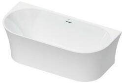 Duravit DuraSenja 170x80 cm (700582000000000)