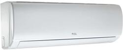 TCL FMA-09CHSD/I