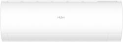 Haier AS35PBPHRA-PRE