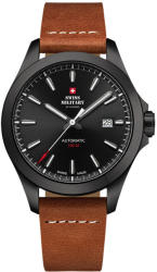 Swiss Military by Chrono SMA34077.11